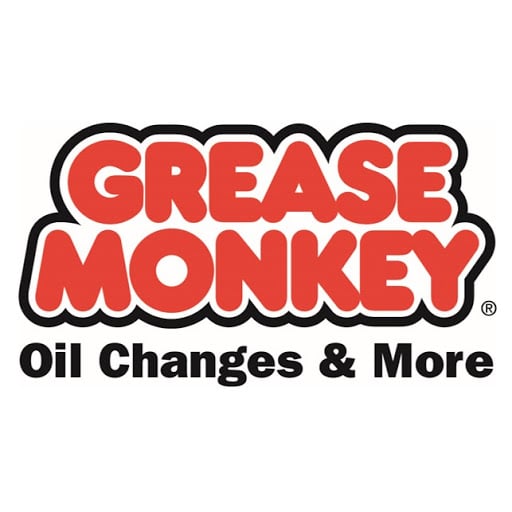 GREASE MONKEY PRICES Grease Monkey Oil Change & More Costs