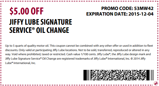 Can walmart change oil bmw #4