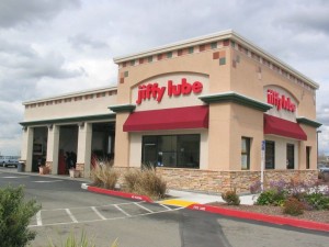 Jiffy lube prices - Jiffy Lube store-front image