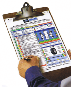 23216_0_Estimate_Clip_Board_Image_for_Mechanics