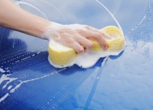 CarCleaning_378x274