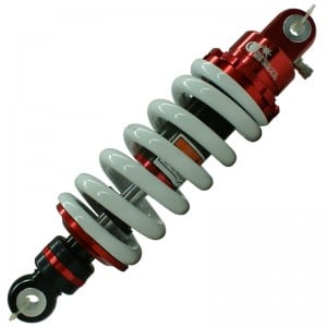 FastAce-BS-35AR-150cc-shock-absorber-red-1