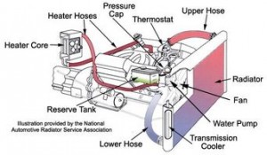 article-new-thumbnail_ehow_images_a04_io_t0_clean-car-radiator-800x800