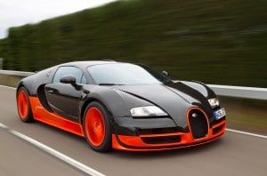 bugatti-veyron-super-sport-car