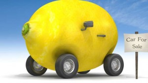 lemon-car-1143