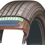 michelin-defender-structure-cutaway