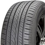 yokohama-avid-ascend-tires