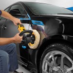 Car Paint Myths That You Should Know