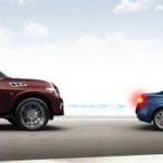 Helpful Tips for New SUV Owners