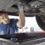 How Often Should Car Oil be Changed
