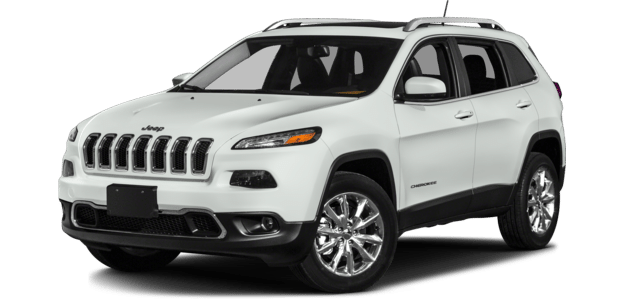 JEEP OIL CHANGE COST | Car Service Prices