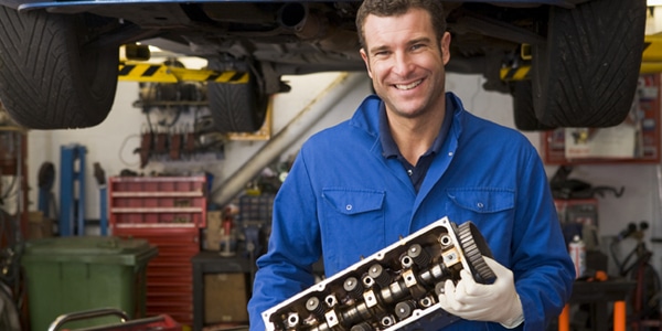 How to Get the Best Service from Car Repair Shops