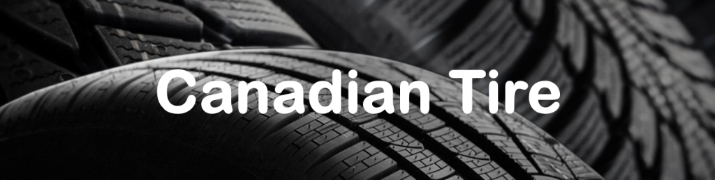 canadian-tire-tires-prices-brands-tire-rotation-wheel-alignment