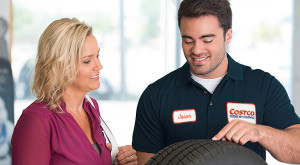 costco-tire-how-to-buy-tires-costco-logo